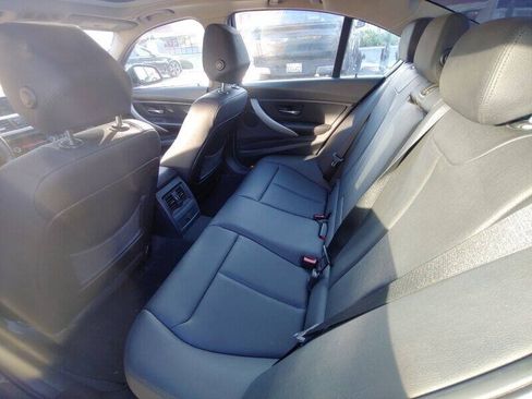 Used 2013 BMW 328i Sedan RWD image 5