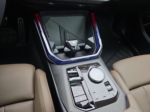 New 2026 BMW X3 xDrive30 w/ Premium Package image 22