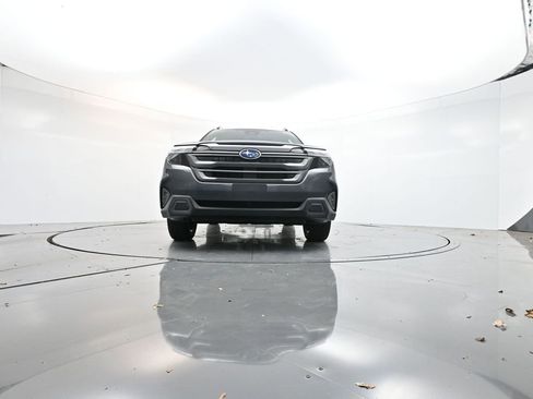 New 2026 Subaru Forester Limited image 27