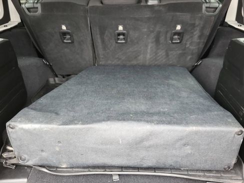 Used 2018 Jeep Wrangler Unlimited Sport S image 17