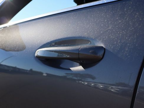 New 2026 Mercedes-Benz CLA 250 4MATIC image 10