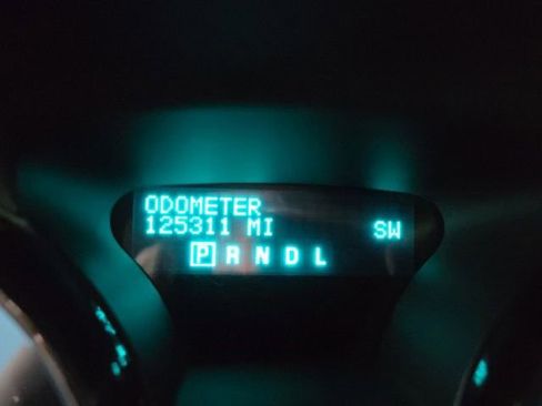 Used 2015 Buick Enclave Leather image 5