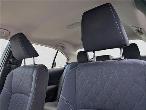 Used 2024 Toyota Corolla LE image 14