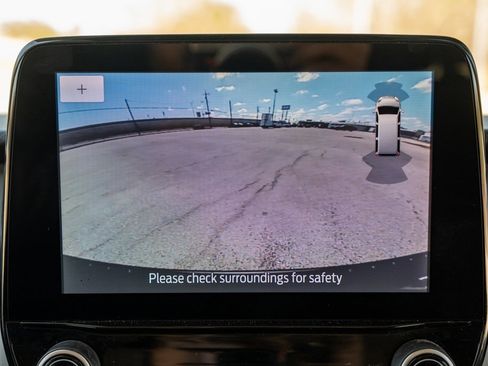 Used 2020 Ford Transit 350 XLT image 21