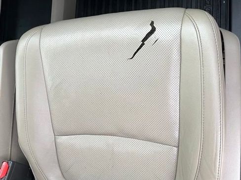 Used 2018 Honda Odyssey Elite image 38