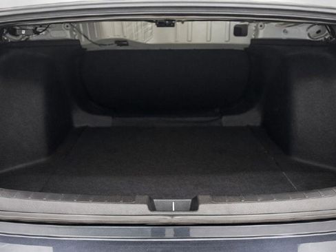 Used 2024 Honda Civic Sport image 23