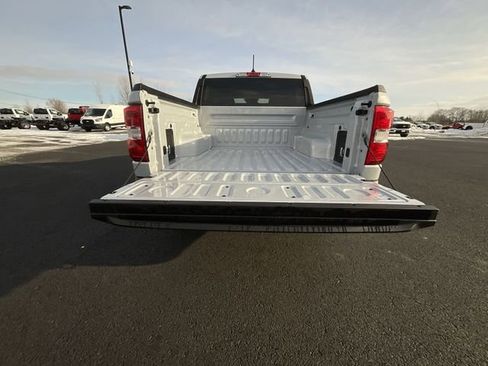 New 2026 Ford Maverick XL w/ 4K Tow Package image 22