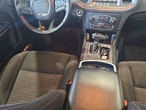 Used 2023 Dodge Charger SXT image 23