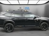 Used 2022 Subaru Outback Wilderness image 6