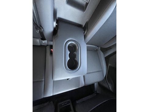 Used 2024 Volkswagen ID.4 S image 25