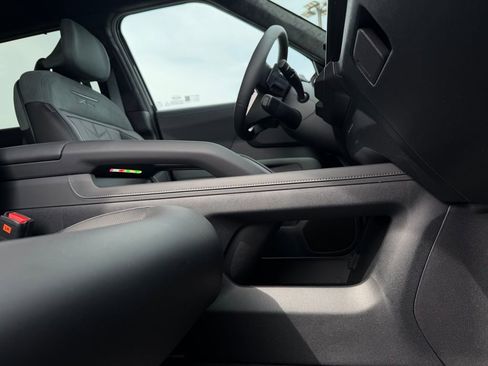 New 2027 Kia Telluride SX Prestige X-Pro image 37