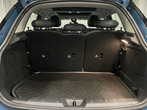 Used 2022 MINI Cooper S image 28