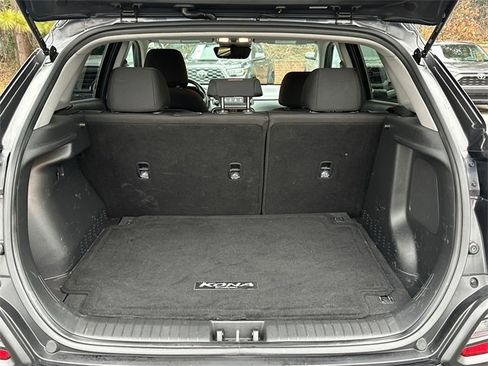 Used 2020 Hyundai Kona SEL Plus image 6