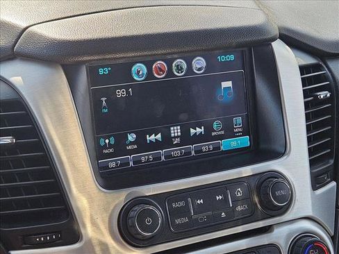 Used 2020 GMC Yukon SLT RWD image 9
