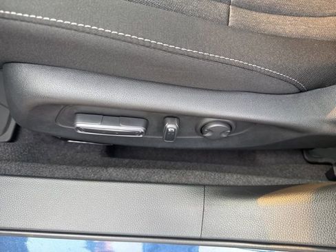 New 2025 Honda Accord SE image 26