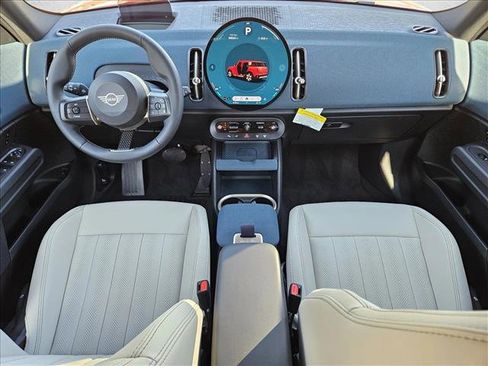 Used 2025 MINI Cooper Countryman S image 14