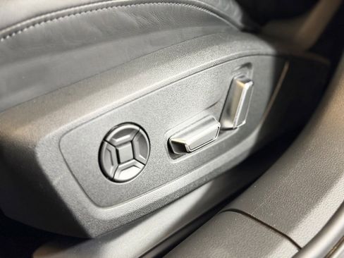 Used 2023 Audi RS 6 image 19