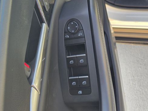 New 2026 MAZDA CX-30 AWD 2.5 S w/ Premium Package image 22