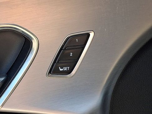 Certified 2023 Acura RDX AWD image 26