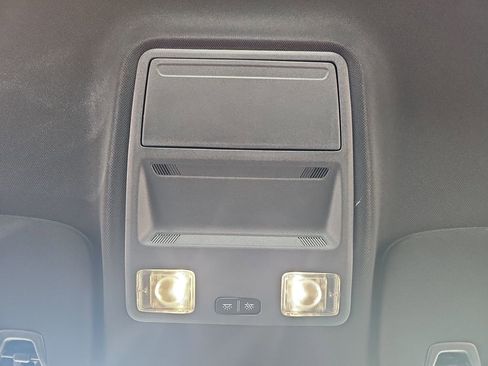 New 2026 Ford Mustang Premium image 31