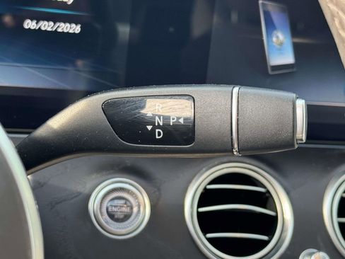 Used 2020 Mercedes-Benz E 350 4MATIC Sedan image 26