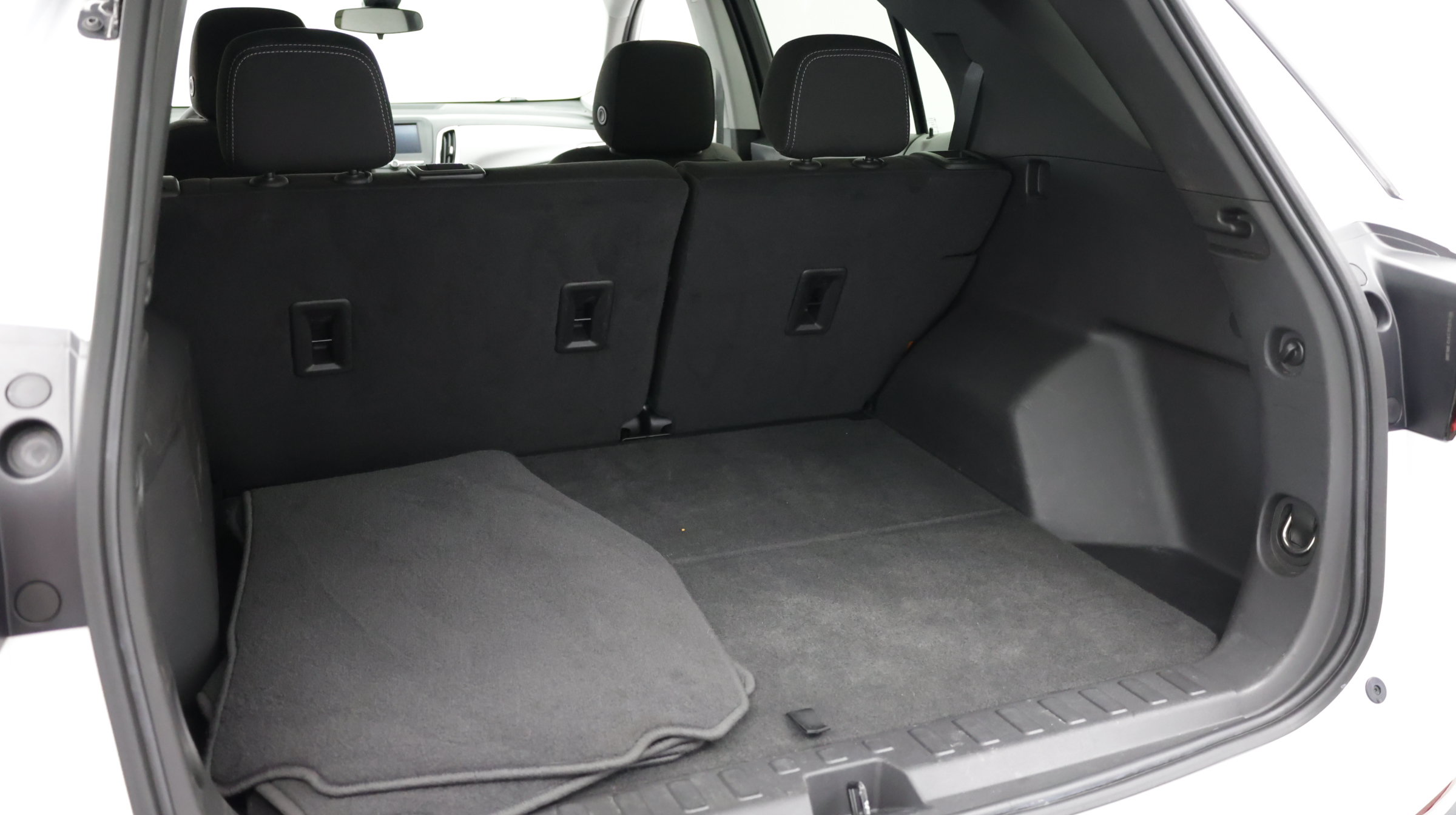 Used 2023 Chevrolet Equinox LS FWD image 32