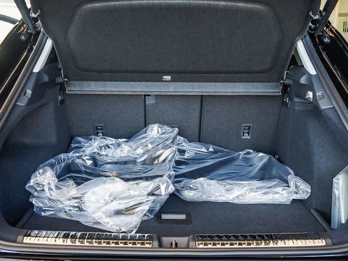 New 2026 Audi Q3 quattro 2.0T image 28