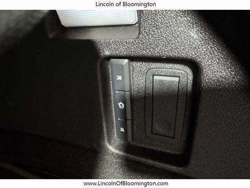 Used 2020 Lincoln Aviator Reserve w/ Equipment Group 202A AWD/4WD image 24