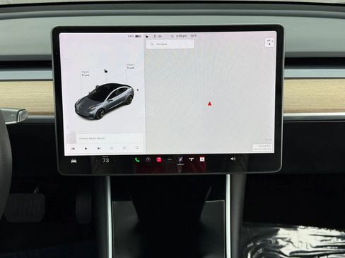 Used 2020 Tesla Model 3 image 19
