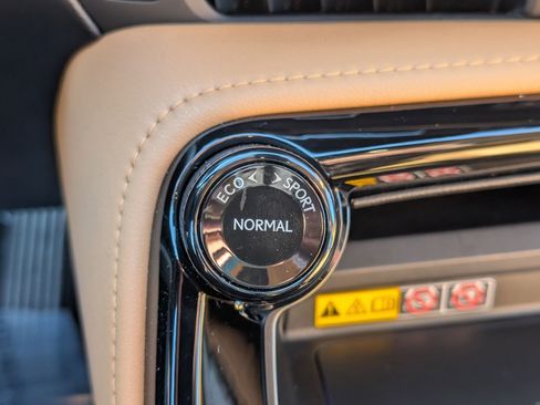 Used 2025 Lexus NX 350h AWD w/ Accessory Package (2T) image 26