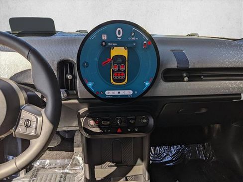 Certified 2025 MINI Cooper S image 12