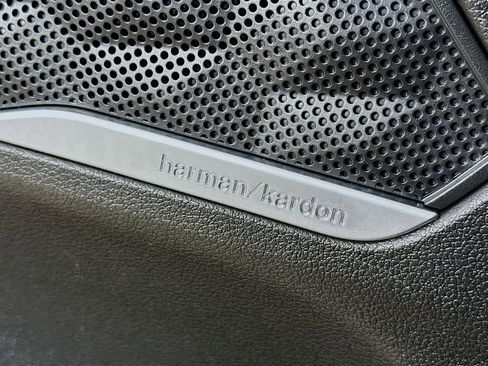 Used 2022 Hyundai Santa Fe Limited image 30