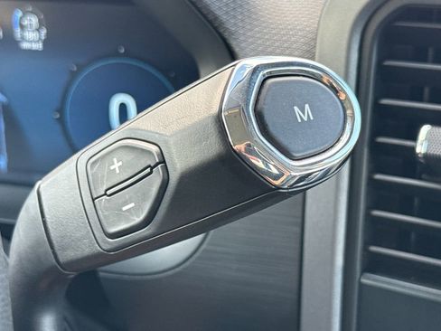 Used 2025 Ford F150 XLT w/ Equipment Group 301A Standard image 23