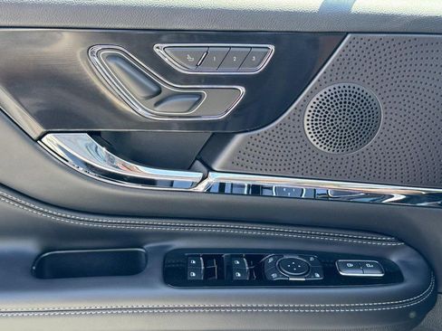 New 2024 Lincoln Corsair Grand Touring w/ Equipment Group 301A image 25