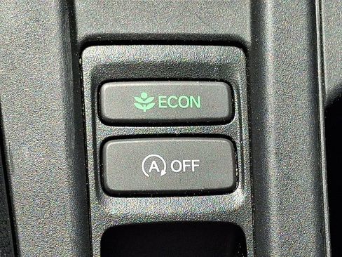 Used 2023 Honda Accord EX image 26