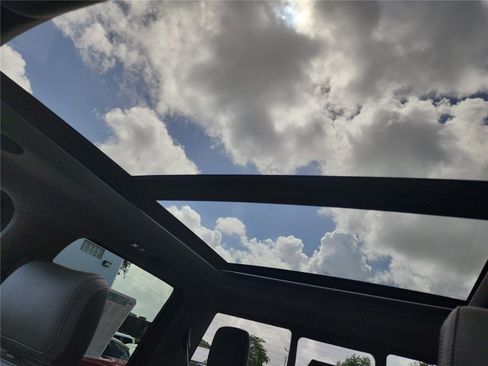 New 2026 Ford F250 Platinum image 18