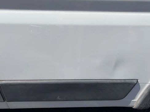 Used 2017 RAM ProMaster 2500 FWD image 17