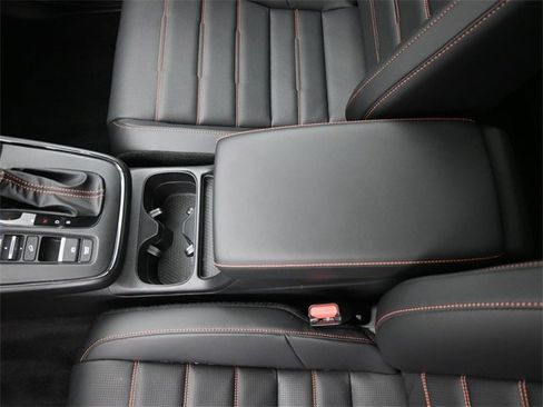 Used 2025 Honda CR-V Sport-L image 33