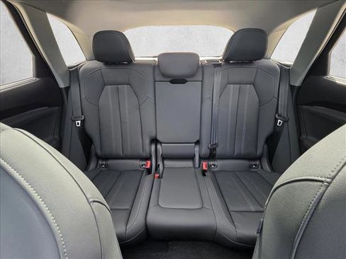 Used 2025 Audi Q5 Premium w/ Premium Plus AWD/4WD image 16