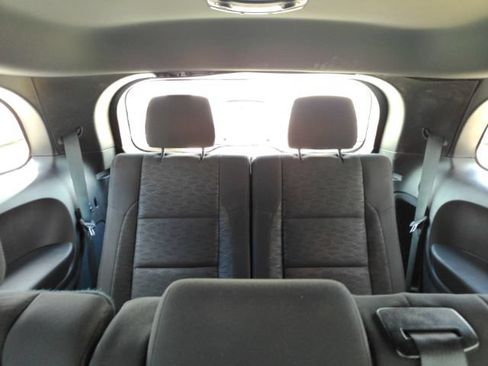 Used 2026 Dodge Durango GT AWD/4WD image 31