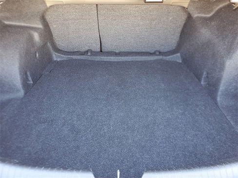 Used 2024 Chevrolet Malibu LT image 7