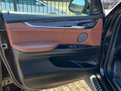 Used 2016 BMW X5 xDrive35i image 31