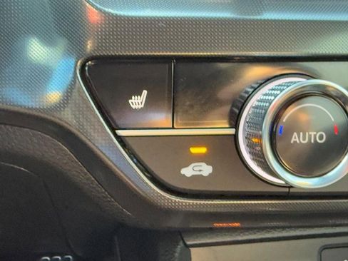 Certified 2024 Acura Integra A-Spec image 22