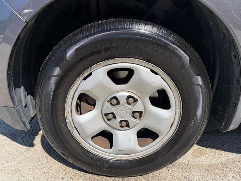Used 2014 Honda Pilot LX image 8