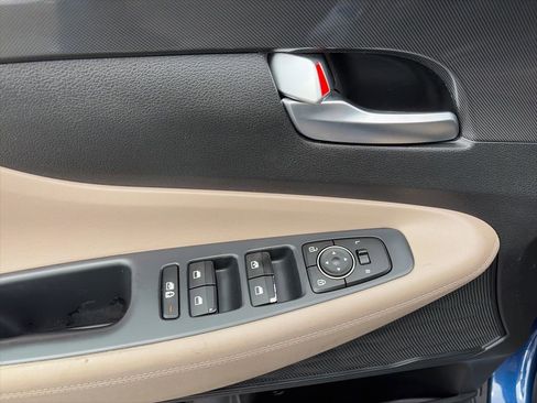 Used 2022 Hyundai Santa Fe SE image 14