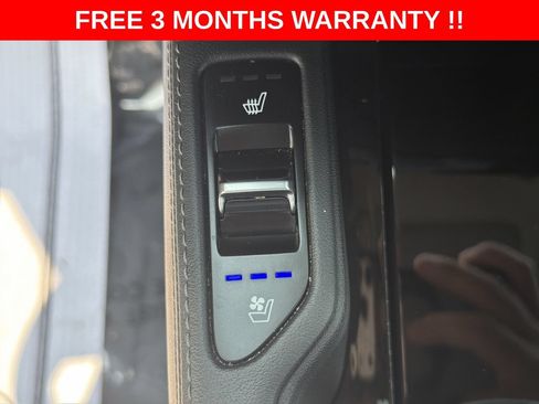 Used 2022 Kia Telluride EX AWD/4WD image 44