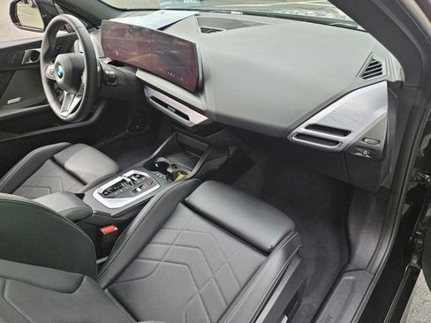 Used 2025 BMW 228i xDrive AWD/4WD image 19