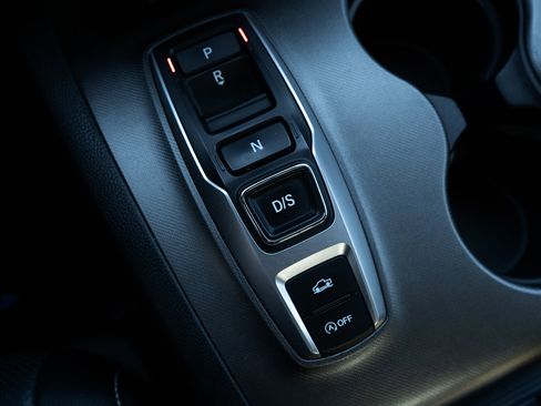 Certified 2023 Honda Ridgeline RTL-E image 30