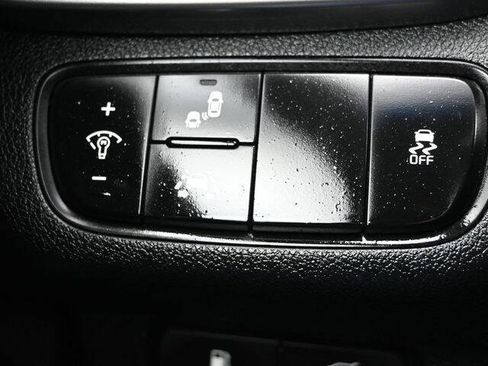 Used 2019 Kia Sorento EX image 24