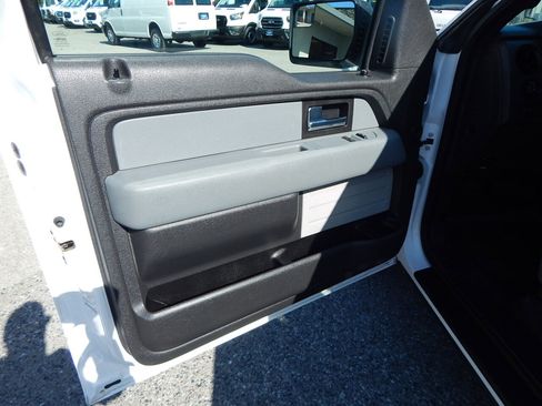 Used 2014 Ford F150 XL w/ Power Equipment Group image 19